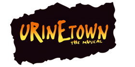 19507-1389992965-urinetown-logo4-1024x512.gif