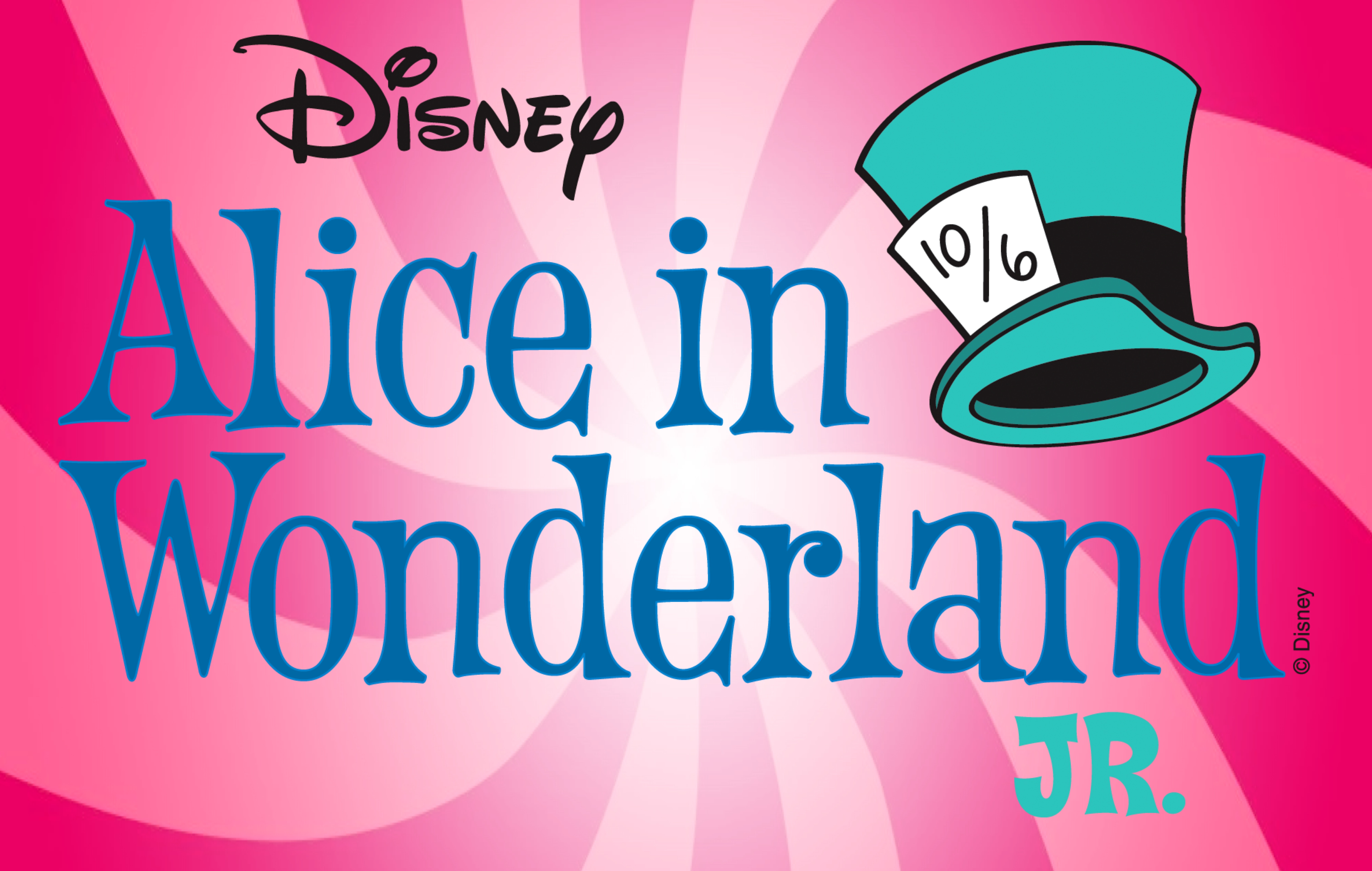 Alice-in-Wonderland-Poster-clip.jpg
