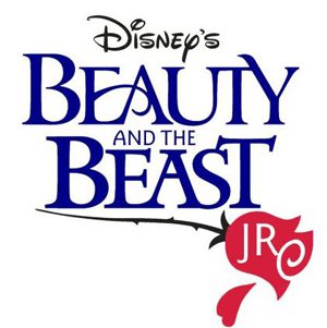 beauty-and-the-beast-press-release.jpg